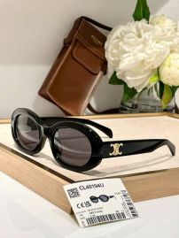 Picture of Celine Sunglasses _SKUfw56678485fw